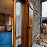 Maison Mignon Fénis